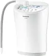 日本公司貨 日本製 Panasonic 國際牌 TK-AS46 電解水器 淨水器 鹼性離子 整水器 日本必買代購