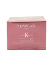 Kerastase 6.8oz Masque Chromatique Thick