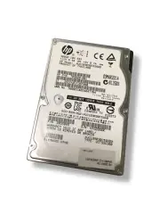 HP HUC109030CSS600 705020-001 300 GB New
