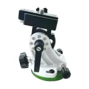 Star Adventurer Latitude EQ Base Equatorial Mount Accessory f/ Telescopes