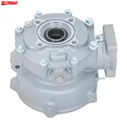 Rear Differential Diff 41300-HM8-010 For 1997-2007TRX250/TE/TM Recon/ES ATV