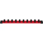 Milwaukee 49-66-6736 1/2 in. Drive Socket Rail