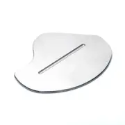For Logitech MX Ergo Wireless Trackball Mouse Magnetic Metal Hinge Spare Part