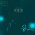 Bob James & Nathan East The New Cool (CD) Album