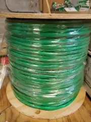 Card Access Control Cable 1000' CMR CL2R 18/4 22/2 12/4 12/4 22/3P Shielded