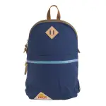 【KELTY】YOSEMITE DAYPACK 優勝美地系列 休閒後背包 星空藍