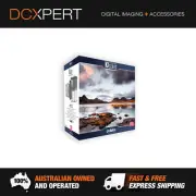 COKIN NX SERIES EXPERT FILTER KIT (KIT14NXS)