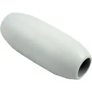 Feed Hose Float, Zodiac Polaris 180/280/380/3900, White : D10