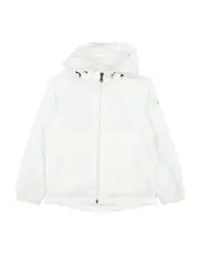 [MONCLER] MONCLER Jackets - Item 16323704