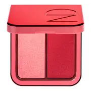 [NATASHA-DENONA] Hy-Blush Cloudy Cream Cheek Duo
