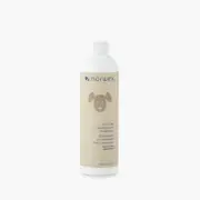 Norwex 2 In 1 Dog Pet Puppy Shampoo Conditioner Brand New Eco friendly