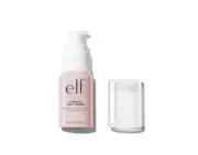 e.l.f. Poreless Face Primer, Restoring Makeup Primer For A Flawless, Smooth
