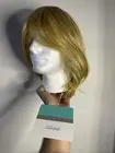Gabor Essentials Wig Illumination Average 22372 Medium Blonde