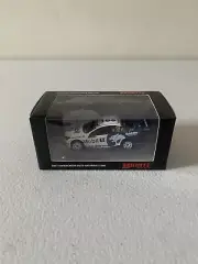 Biante 1:64 - Mobil 1 HSV Racing - 2017 Bathurst Retro Livery - Pye/Luff #02