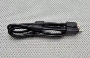 Displayport to Displayport 5 Feet Cable, DP to DP Male to Male w/ ferrite cores
