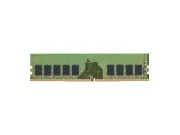 Kingston KSM32ES8/8HE RAM Module - 8 GB - DDR4-3200/PC4-25600 DDR4 SDRAM - 3200
