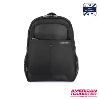 在飛比找蝦皮商城優惠-AT美國旅行者 AMERICAN TOURISTER 筆電後