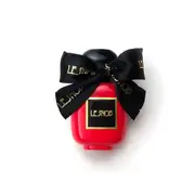 Les parfums de rosine Le Snob N ° III Red Rose 100 ml Eau de Parfum