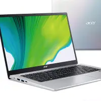 在飛比找蝦皮購物優惠-ACER Swift 1 SF114-34-C39x