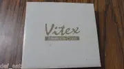 New Vitex 1P Interface Card