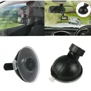Car Suction Cup Holder Mount Parts For Nextbase Dash Cam 112 212 312GW 412GW SUS