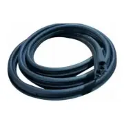 For Dacia Logan 2004-2020 Rubber Door Seal Front 808321804R