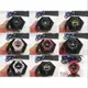 直購#CASIO 卡西歐 G-SHOCK GA-700 黑金 黑白 數字雙顯錶款 運動手錶 情侶手錶 潛水錶