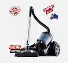 2000 W Bagless Vacuum Cleaner w 5 Metre Power Cord -FLASH SALE !!