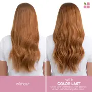 Biolage Colorlast Shampoo 400ml