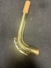 Baritone Saxophone Conn 12M and 11M New Neck