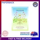 Botanical Field Guide Plant Identification Symbols Keywords Nature Study Book