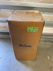 Prism LED 900 Watts Balloon lights PBL-900 New
