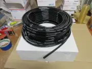 Festo Plastic Tubing PUN-H10X1,5-SW (50 meter)