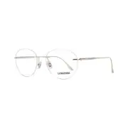 Longines Men's Gold Optical Frames - One Size