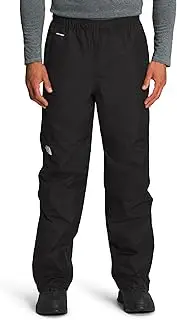 [THE NORTH FACE] Men's Antora Rain Pants Pants