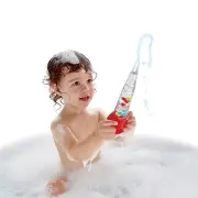Hape Squeeze and Squirt Bath Toy