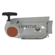 Recoil Pull Starter For Stihl Cut Off Saw TS700 4224-190-0305 4224-190-0306