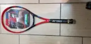 Yonex Vcore 95 (4 3/8) 2023Tennis Racquet.