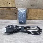 Ubiquiti UPOE af 48v POE Injector 802.3af UNIFI GP-H480-050G cable + Bracket
