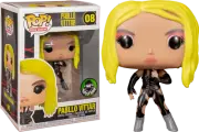 Pabllo Vittar 08 PopC Drag Queen Funko Pop Vinyl New in Mint Box + Protector