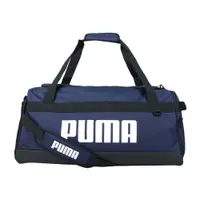在飛比找蝦皮商城優惠-PUMA Challenger 運動中袋 行李袋 手提包 0