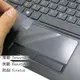 EZstick TOSHIBA R30-C 專用 TOUCH PAD 抗刮保護貼