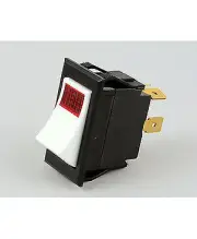 Vulcan Hart Power Switch 00-836920 - Free Shipping + Geniune OEM