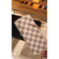 在飛比找Yahoo!奇摩拍賣優惠-Louis Vuitton LV N61210 Clemen