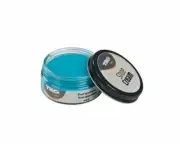 TRG TURQUOISE Shoe Polish Cream - 50ml - Top Quility Fast Dispatch