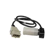 AFI Camshaft Crank Postion Sensor for Audi 200 90 100 80 S2 8B 8C A6 S6 C4 A4 B5