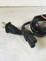 VIZIO V655-H1 POWER CORD
