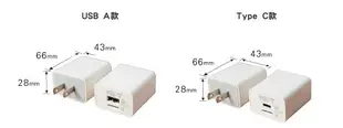 iPower Adapter 三合一備份插頭 USB-A Type 加 MICRO SD 512GB