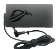 20V 12A 240W AC Power Adapter For ASUS ROG Zephyrus M16 GU603HM-K8008T Charger