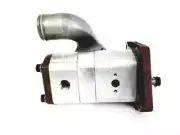 HYDRAULIC PUMP FOR MAHINDRA TRACTOR 007205701B91